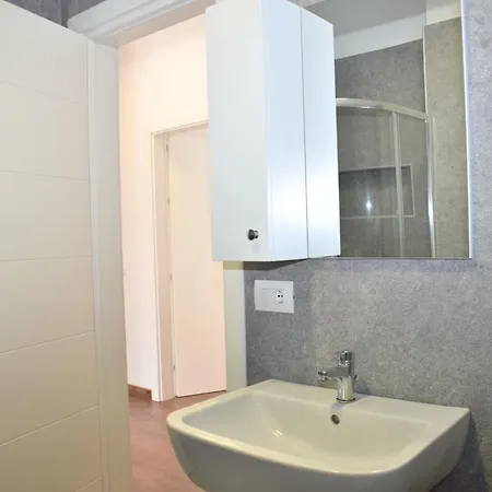 Apartment Sunny Beach - 202 Durres