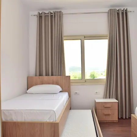 Appartamento Sunny Beach - 202 *