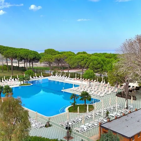Appartamento Sunny Beach - 202 *