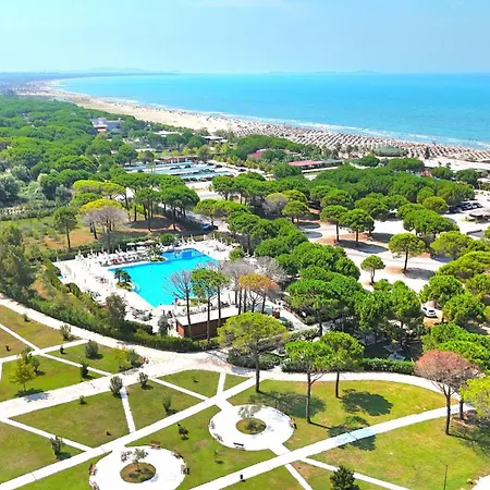 Sunny Beach - 202 Appartamento Durrës