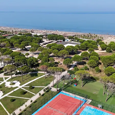Apartment Sunny Beach - 202 Durres