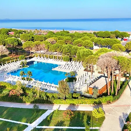 Sunny Beach - 202 *