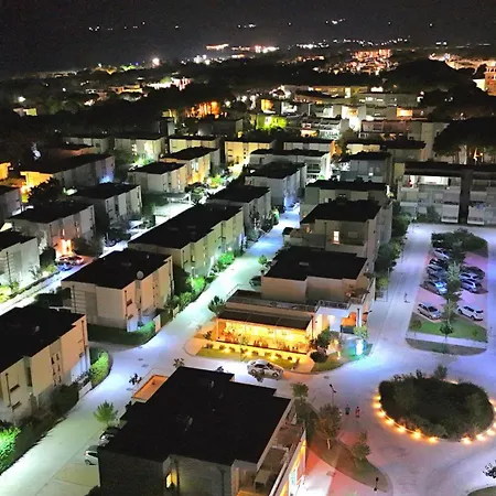 Sunny Beach - 202 Durres