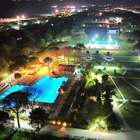 Sunny Beach - 202 * Durres