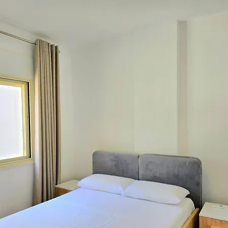 Appartamento Sunny Beach - 202