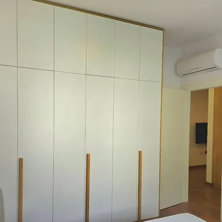 Appartamento Sunny Beach - 202